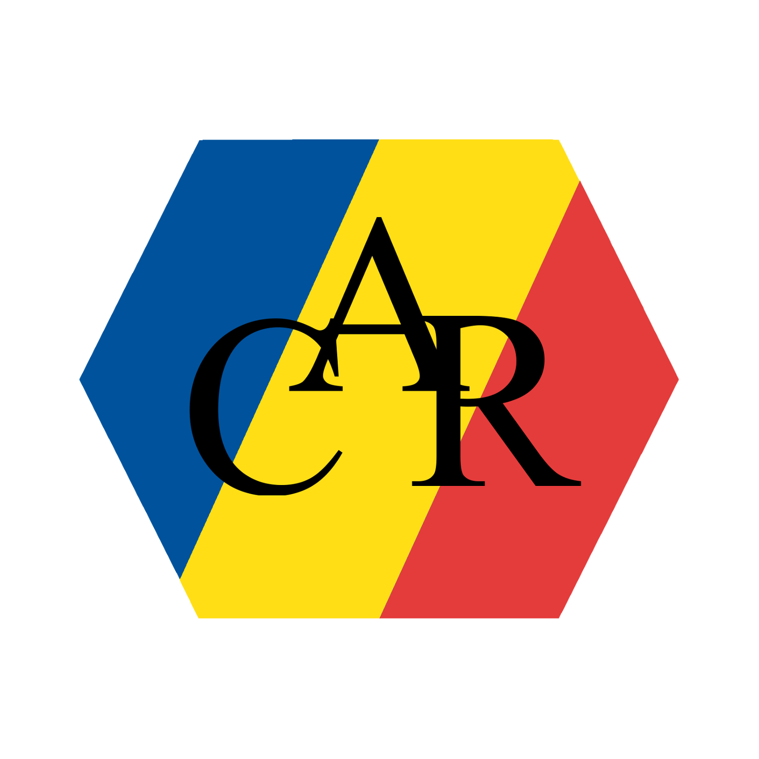 Asociația C.A.R. Sanitare Buzău